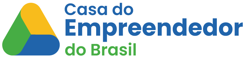 Casa do Empreendedor do Brasil